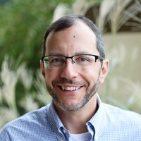 Richard Dines (@richard_dines) 's Twitter Profile