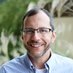 Richard Dines (@richard_dines) Twitter profile photo Richard Dines (@richard_dines) Twitter profile photo