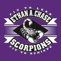ChaseScorpions (@chasescorpions) 's Twitter Profile Photo ChaseScorpions (@chasescorpions) 's Twitter Profile Photo