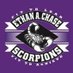 ChaseScorpions (@ChaseScorpions) Twitter profile photo
