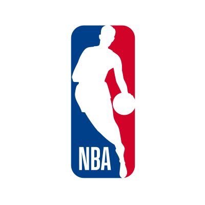 ¡Somos el canal oficial de la NBA en México! 🏀🇲🇽 📲 Conoce todas nuestras redes sociales aquí: https://t.co/GVoMFj26HB