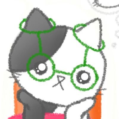 はっちんさんのプロフィール画像