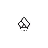 TANA Empire(@tana_apparel) 's Twitter Profile Photo