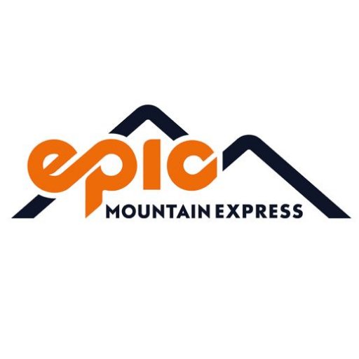 #RideEpic
Denver airport shuttles to Colorado's resorts including Vail, Beaver Creek, Breck, and Keystone.