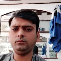 Mukesh Paswan (@mukeshp89422743) 's Twitter Profile
