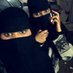 مرام ام الهام 37 (@rim3434344) Twitter profile photo مرام ام الهام 37 (@rim3434344) Twitter profile photo