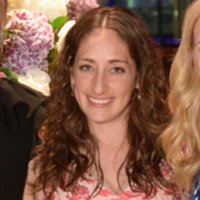 Anya Romanoff (@anyaromanoff1) 's Twitter Profile