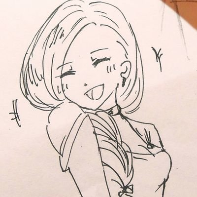 あんじゅうさんのプロフィール画像