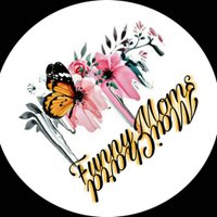 FunnyMoms2RJ💛JUANA♒ (@jongyeonji) 's Twitter Profile