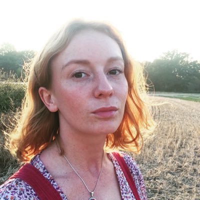 tillybungard's profile picture. 🤷🏼‍♀️unsure