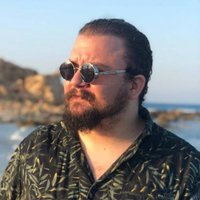 فؤاد رمضان القريتلي (@fuadgritli) 's Twitter Profile