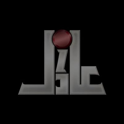 706_4443's profile picture. ‏‏‏‏‏‏‏‏‏‏‏‏‏‏سبحان الله وبحمده& سبحان الله العظيم.