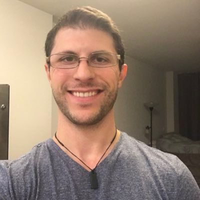 Inquirer, buddhist, vegan, critical care physician, pragmatist, meandering through evolutionary/developmentally conditioned responses