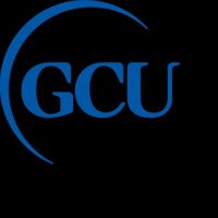 GCU MSc Diagnostic Imaging (@gcumscdi) 's Twitter Profile