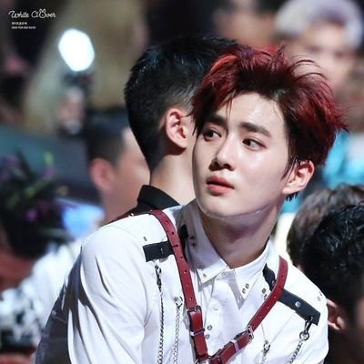 หาคนคุม
ขอโหดๆหน่อย
ทักมาได้
ไม่กัด
ชวนคุยไม่เก่ง
ขี้เหงา​ล้ะก้​ขี้​เงี่ยน​ด้วย😏
ความลับผมมีอีกเยอะ
หึ!
เดมนี่มีแต่ฝุ่น
