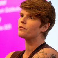Antonie Rietzschel (@arietzschel) 's Twitter Profile