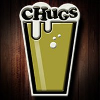 Chugs Nation(@ChugsNation) 's Twitter Profile Photo