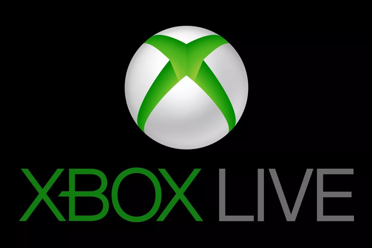 codes_xboxlive Profile Picture