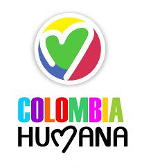 Esta cuenta es para un fin académico no tenemos ninguna relación con el Movimiento Político Colombia Humana