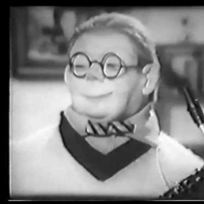 whatsgonion's profile picture. 