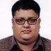Rajat Das Gupta (@rajatdasgupta11) Twitter profile photo Rajat Das Gupta (@rajatdasgupta11) Twitter profile photo
