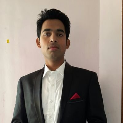 tiwari2902's profile picture. 