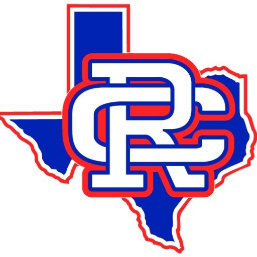 Twitter account for the Cross Country and Track & Field programs at Carter-Riverside HS in Fort Worth, TX