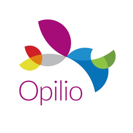 Opilio Recruitment Profile