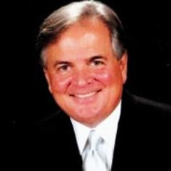 PlantationRealt's profile picture. Your Hilton Head/Bluffton area source for long-term home and villa rentals, property management, and real estate sales.