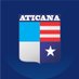 ATICANA (@aticana) Twitter profile photo ATICANA (@aticana) Twitter profile photo