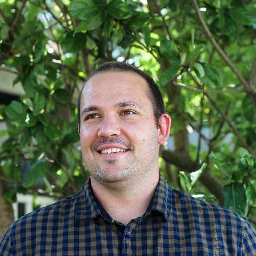 PhilParrock's profile picture. Political science MA graduate @StellenboschUni. Customer service team lead @awscloud Amateur woodworker. Mediocre Mountain biker.