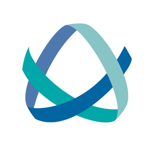 AuderePartners Profile