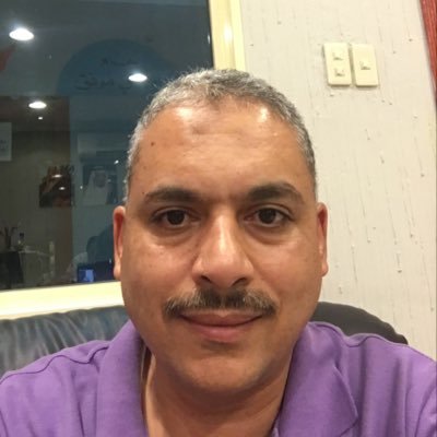 3poQAaqf7Wsq2eh's profile picture. 