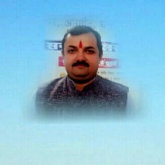 हिंदूराष्ट्र केवल बाहर ही नहीं
स्वयं के अंदर भी आना आवश्यक है। अपने दोष और अंह दूर करने
के लिए साधना करनी आवश्यक है।