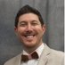 Jared Marr (@jaredkaliamarr) Twitter profile photo Jared Marr (@jaredkaliamarr) Twitter profile photo
