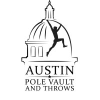 Austin Pole Vault & Throws (@polethrows) 's Twitter Profile