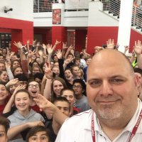 PerryMS_Principal (@perrymsprincip1) 's Twitter Profile Photo PerryMS_Principal (@perrymsprincip1) 's Twitter Profile Photo