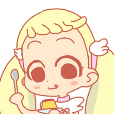 ゆかりてれぱしーさんのプロフィール画像