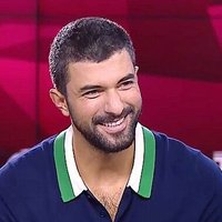 snježana (@snjeanauljevi) 's Twitter Profile Photo snježana (@snjeanauljevi) 's Twitter Profile Photo