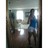 pfattygurl's profile image