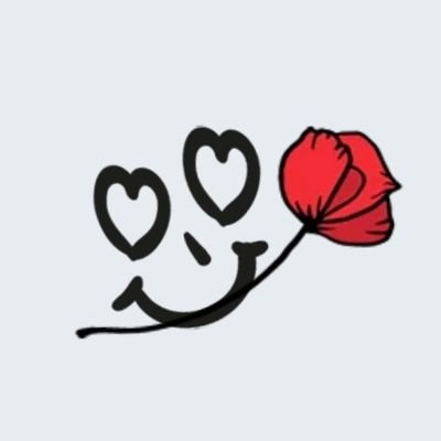 😎Restさんのプロフィール画像