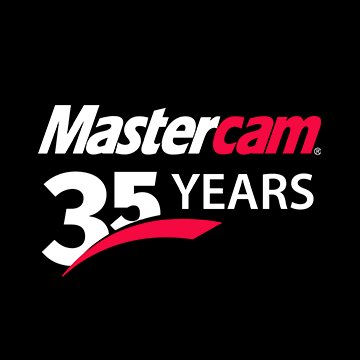 Camtech Engineering Services has been serving the Florida Manufacturing community for 30+ years.  We are the official Florida reseller for @Mastercam CAD/CAM