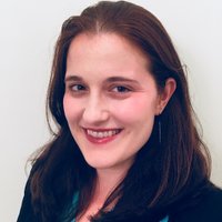 Meredith Gansner, MD (@mgansner) 's Twitter Profile