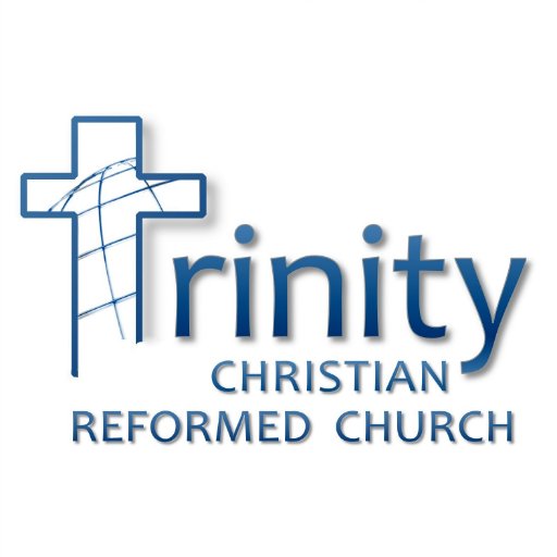 Motivated by God’s love for us and a hurting world, Trinity Christian Reformed Church seeks to know God through His Word and be equipped to serve others.