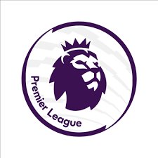 La mejor cuenta de chollos de la Premier League.