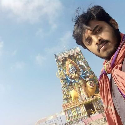 Sathish84860430's profile picture. working at TVS motor company