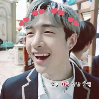 PT-ENG Fan Account |21| B.A.P, BTS,STRAY KIDS,The Boyz|
It's alright to take a rest in my embrace~I'll be your light in your darkness ( DARK LIGHT - Daehyun 💕)