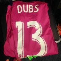 DUBS (@dubs2124) 's Twitter Profile Photo DUBS (@dubs2124) 's Twitter Profile Photo