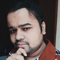 SuperKoolLife (@superkoollifeyt) 's Twitter Profile