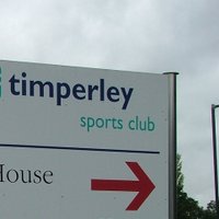 TimperleySportsClub(@TimperleySports) 's Twitter Profile Photo
